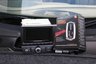 USED 2015 15 AUDI R8 5.2 FSI V10 Spyder 2dr Petrol S Tronic quattro Euro 5 (525 ps) **NOW SOLD**