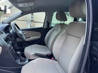 USED 2013 13 VOLKSWAGEN POLO 1.4 Match Edition Hatchback 5dr Petrol DSG Euro 5 (85 ps) 