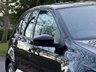 USED 2013 13 VOLKSWAGEN POLO 1.4 Match Edition Hatchback 5dr Petrol DSG Euro 5 (85 ps) 