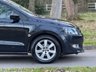 USED 2013 13 VOLKSWAGEN POLO 1.4 Match Edition Hatchback 5dr Petrol DSG Euro 5 (85 ps) 