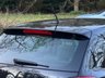 USED 2013 13 VOLKSWAGEN POLO 1.4 Match Edition Hatchback 5dr Petrol DSG Euro 5 (85 ps) 