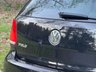 USED 2013 13 VOLKSWAGEN POLO 1.4 Match Edition Hatchback 5dr Petrol DSG Euro 5 (85 ps) 