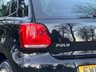 USED 2013 13 VOLKSWAGEN POLO 1.4 Match Edition Hatchback 5dr Petrol DSG Euro 5 (85 ps) 