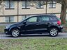 USED 2013 13 VOLKSWAGEN POLO 1.4 Match Edition Hatchback 5dr Petrol DSG Euro 5 (85 ps) 