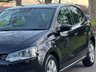 USED 2013 13 VOLKSWAGEN POLO 1.4 Match Edition Hatchback 5dr Petrol DSG Euro 5 (85 ps) 