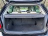 USED 2013 13 VOLKSWAGEN POLO 1.4 Match Edition Hatchback 5dr Petrol DSG Euro 5 (85 ps) 