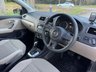 USED 2013 13 VOLKSWAGEN POLO 1.4 Match Edition Hatchback 5dr Petrol DSG Euro 5 (85 ps) 