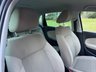 USED 2013 13 VOLKSWAGEN POLO 1.4 Match Edition Hatchback 5dr Petrol DSG Euro 5 (85 ps) 