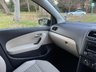 USED 2013 13 VOLKSWAGEN POLO 1.4 Match Edition Hatchback 5dr Petrol DSG Euro 5 (85 ps) 