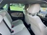 USED 2013 13 VOLKSWAGEN POLO 1.4 Match Edition Hatchback 5dr Petrol DSG Euro 5 (85 ps) 