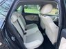 USED 2013 13 VOLKSWAGEN POLO 1.4 Match Edition Hatchback 5dr Petrol DSG Euro 5 (85 ps) 