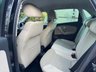 USED 2013 13 VOLKSWAGEN POLO 1.4 Match Edition Hatchback 5dr Petrol DSG Euro 5 (85 ps) 