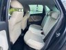 USED 2013 13 VOLKSWAGEN POLO 1.4 Match Edition Hatchback 5dr Petrol DSG Euro 5 (85 ps) 