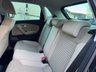 USED 2013 13 VOLKSWAGEN POLO 1.4 Match Edition Hatchback 5dr Petrol DSG Euro 5 (85 ps) 