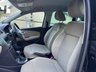 USED 2013 13 VOLKSWAGEN POLO 1.4 Match Edition Hatchback 5dr Petrol DSG Euro 5 (85 ps) 