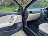 USED 2013 13 VOLKSWAGEN POLO 1.4 Match Edition Hatchback 5dr Petrol DSG Euro 5 (85 ps) 