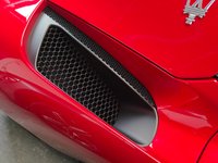 USED 2024 74 MASERATI MC20 3.0 V6 Cielo Spyder Convertible 2dr Petrol DCT Euro 6 (s/s) (630 ps) 