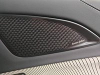 USED 2024 74 MASERATI MC20 3.0 V6 Cielo Spyder Convertible 2dr Petrol DCT Euro 6 (s/s) (630 ps) 
