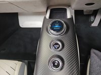 USED 2024 74 MASERATI MC20 3.0 V6 Cielo Spyder Convertible 2dr Petrol DCT Euro 6 (s/s) (630 ps) 