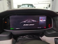 USED 2024 74 MASERATI MC20 3.0 V6 Cielo Spyder Convertible 2dr Petrol DCT Euro 6 (s/s) (630 ps) 