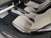 USED 2024 74 MASERATI MC20 3.0 V6 Cielo Spyder Convertible 2dr Petrol DCT Euro 6 (s/s) (630 ps) 