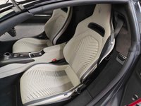 USED 2024 74 MASERATI MC20 3.0 V6 Cielo Spyder Convertible 2dr Petrol DCT Euro 6 (s/s) (630 ps) 