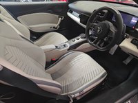 USED 2024 74 MASERATI MC20 3.0 V6 Cielo Spyder Convertible 2dr Petrol DCT Euro 6 (s/s) (630 ps) 