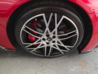 USED 2024 74 MASERATI MC20 3.0 V6 Cielo Spyder Convertible 2dr Petrol DCT Euro 6 (s/s) (630 ps) 