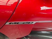 USED 2024 74 MASERATI MC20 3.0 V6 Cielo Spyder Convertible 2dr Petrol DCT Euro 6 (s/s) (630 ps) 