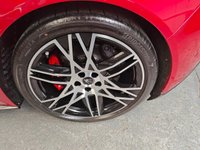 USED 2024 74 MASERATI MC20 3.0 V6 Cielo Spyder Convertible 2dr Petrol DCT Euro 6 (s/s) (630 ps) 