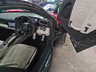 USED 2024 74 MASERATI MC20 3.0 V6 Cielo Spyder Convertible 2dr Petrol DCT Euro 6 (s/s) (630 ps) 