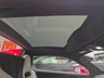 USED 2024 74 MASERATI MC20 3.0 V6 Cielo Spyder Convertible 2dr Petrol DCT Euro 6 (s/s) (630 ps) 