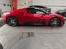 USED 2024 74 MASERATI MC20 3.0 V6 Cielo Spyder Convertible 2dr Petrol DCT Euro 6 (s/s) (630 ps) 