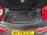 USED 2024 74 MASERATI MC20 3.0 V6 Cielo Spyder Convertible 2dr Petrol DCT Euro 6 (s/s) (630 ps) 
