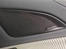 USED 2024 74 MASERATI MC20 3.0 V6 Cielo Spyder Convertible 2dr Petrol DCT Euro 6 (s/s) (630 ps) 