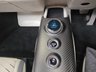 USED 2024 74 MASERATI MC20 3.0 V6 Cielo Spyder Convertible 2dr Petrol DCT Euro 6 (s/s) (630 ps) 