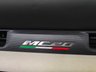 USED 2024 74 MASERATI MC20 3.0 V6 Cielo Spyder Convertible 2dr Petrol DCT Euro 6 (s/s) (630 ps) 