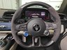 USED 2024 74 MASERATI MC20 3.0 V6 Cielo Spyder Convertible 2dr Petrol DCT Euro 6 (s/s) (630 ps) 
