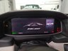 USED 2024 74 MASERATI MC20 3.0 V6 Cielo Spyder Convertible 2dr Petrol DCT Euro 6 (s/s) (630 ps) 