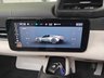USED 2024 74 MASERATI MC20 3.0 V6 Cielo Spyder Convertible 2dr Petrol DCT Euro 6 (s/s) (630 ps) 