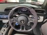 USED 2024 74 MASERATI MC20 3.0 V6 Cielo Spyder Convertible 2dr Petrol DCT Euro 6 (s/s) (630 ps) 