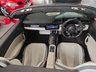 USED 2024 74 MASERATI MC20 3.0 V6 Cielo Spyder Convertible 2dr Petrol DCT Euro 6 (s/s) (630 ps) 