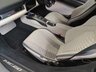 USED 2024 74 MASERATI MC20 3.0 V6 Cielo Spyder Convertible 2dr Petrol DCT Euro 6 (s/s) (630 ps) 