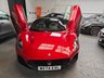 USED 2024 74 MASERATI MC20 3.0 V6 Cielo Spyder Convertible 2dr Petrol DCT Euro 6 (s/s) (630 ps) 