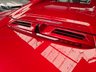 USED 2024 74 MASERATI MC20 3.0 V6 Cielo Spyder Convertible 2dr Petrol DCT Euro 6 (s/s) (630 ps) 