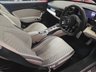 USED 2024 74 MASERATI MC20 3.0 V6 Cielo Spyder Convertible 2dr Petrol DCT Euro 6 (s/s) (630 ps) 