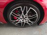 USED 2024 74 MASERATI MC20 3.0 V6 Cielo Spyder Convertible 2dr Petrol DCT Euro 6 (s/s) (630 ps) 