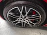USED 2024 74 MASERATI MC20 3.0 V6 Cielo Spyder Convertible 2dr Petrol DCT Euro 6 (s/s) (630 ps) 