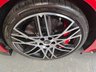 USED 2024 74 MASERATI MC20 3.0 V6 Cielo Spyder Convertible 2dr Petrol DCT Euro 6 (s/s) (630 ps) 