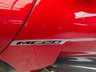 USED 2024 74 MASERATI MC20 3.0 V6 Cielo Spyder Convertible 2dr Petrol DCT Euro 6 (s/s) (630 ps) 